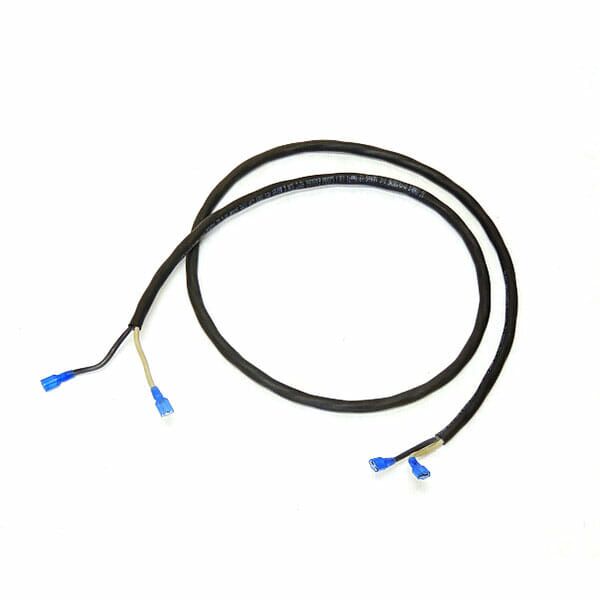 Switch Cord