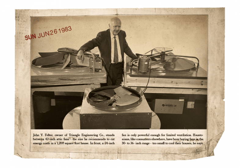 PFB4VI4215 - Image 2