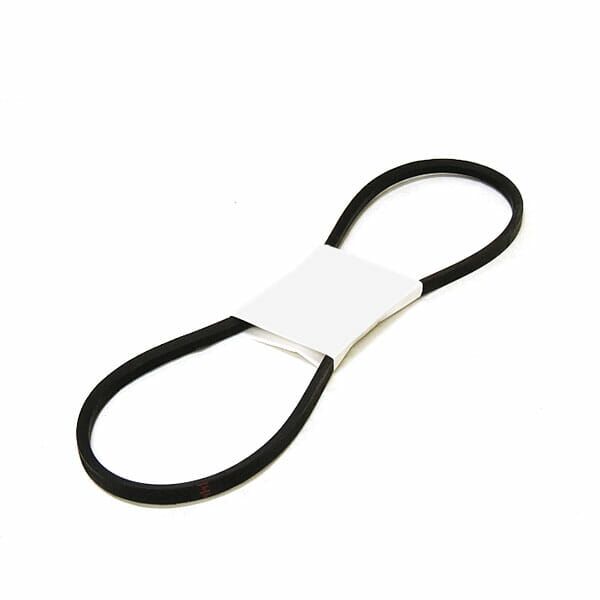 V Belt