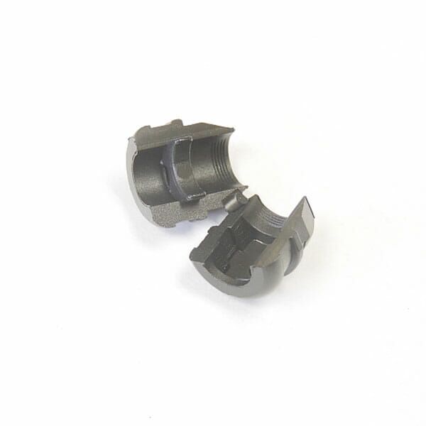 Strain Relief Bushing