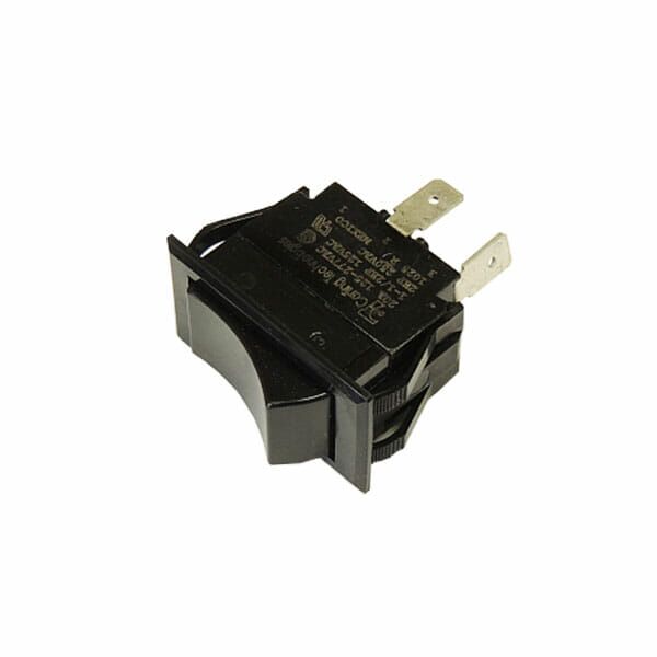 Rocker Switch