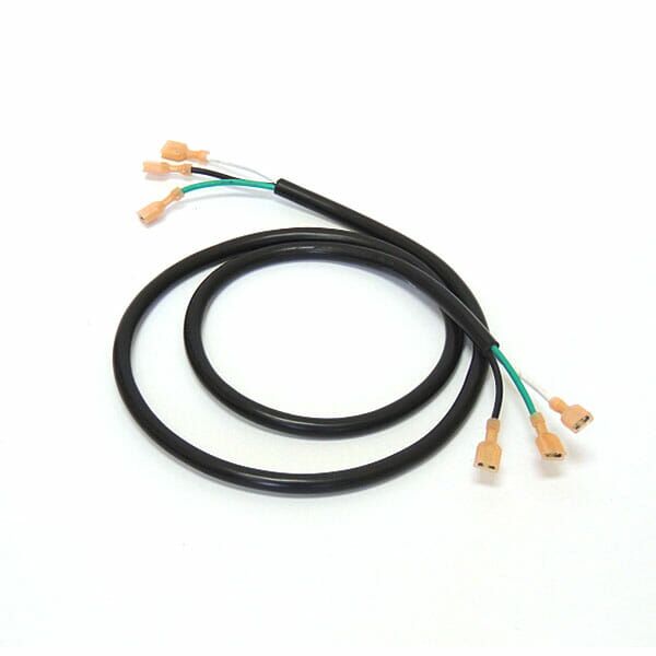 Switch Cord