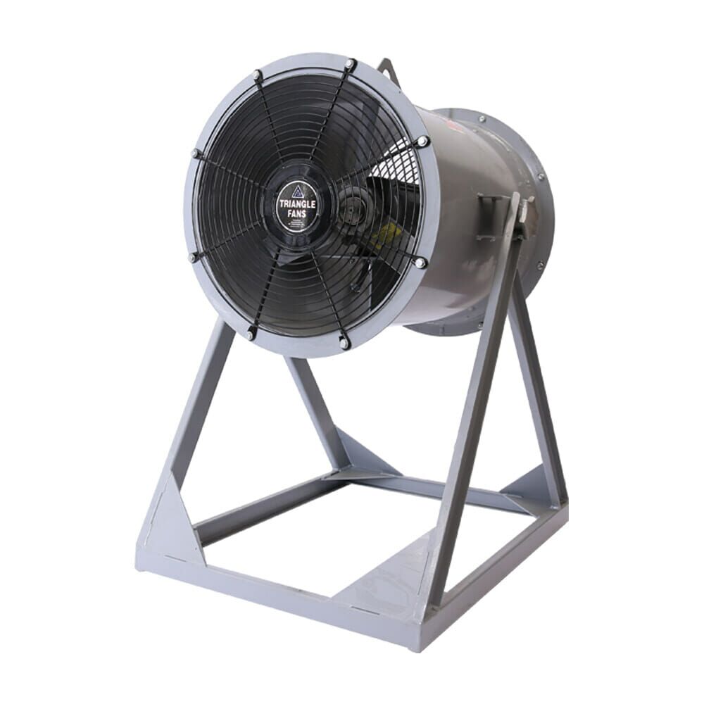 spring様 1 HP 1 Speed Motor (191801) - Triangle Engineering, Inc.