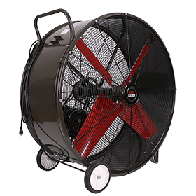 イッチー様 ITTI-BAG-150-WD]【ギャランティーカード付属】 ITTI(イッチ